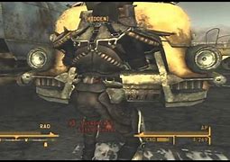 Image result for Fallout New Vegas Opener