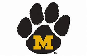Image result for Missouri Tigers Treanpaert Logo