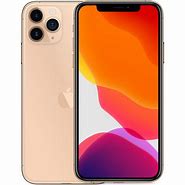 Image result for Apple iPhone 11 Colors