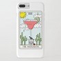 Image result for iPod Cases Fox