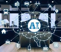 Image result for Artificial Intelligence Devices