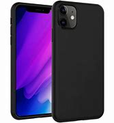 Image result for iPhone 11 Pro Cases AliExpress