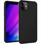 Image result for iPhone Cases Blac