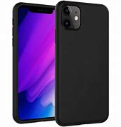 Image result for Case for Black iPhone