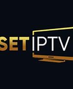 Image result for Set IPTV App