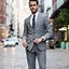 Image result for Suit Cool Man