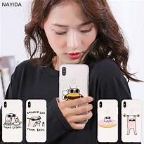 Image result for iPhone 12 Mini Cases for Boys