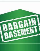 Image result for Bargain Buys Logo