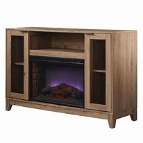 Image result for Cheatom TV Stand 50 Inch