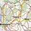 Image result for Planine Srbije Mapa