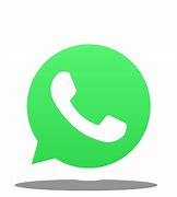 Image result for WhatsApp No Profile