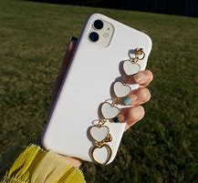 Image result for iPhone Chain Holder