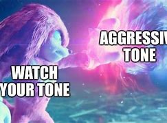 Image result for Check Your Tone Meme