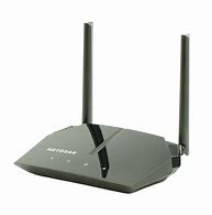Image result for Netgear AC1000 Wi-Fi Router