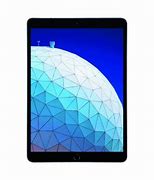 Image result for iPad Air 2019 White