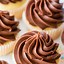 Image result for Fudge Using Frosting Mix