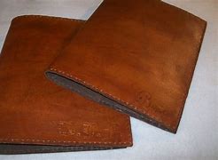 Image result for Leather Bible Cover