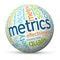 Image result for Metrics Vector