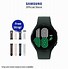 Image result for Samsung Watch 3 41Mm