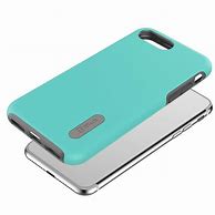 Image result for iPhone 7 Plus Cover Official