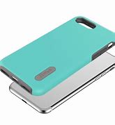 Image result for iPhone 7 Plus Case SPIGEN