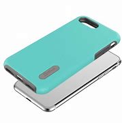Image result for Mint Green iPhone 7 Plus Case