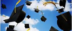 education university what s a education worth esol nexus education university what s a education worth esol nexus