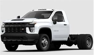 Image result for 2024 Chevrolet Silverado 3500 Chassis Cab