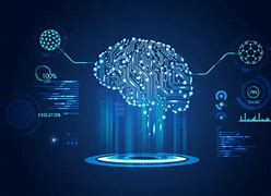 Image result for Machine Learning in App Development Tutorial