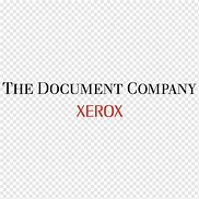 Image result for Xerox Logo HD