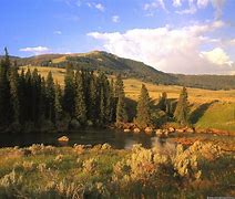 Image result for River Valley Wyoming