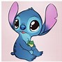 Image result for Lilo Stitch Funny 2