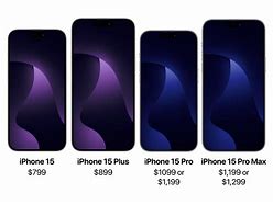 Image result for iPhone 15 Pro CAD