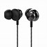 Image result for iPod Headphones