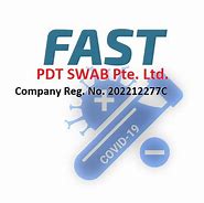 Image result for Travel Swab Pte LTD Singapore