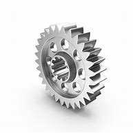 Image result for Wheel Gear PSD