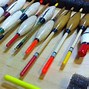 Image result for Types of Fishing Floats