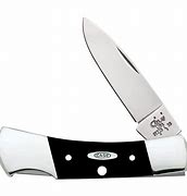 Image result for Case Lockback Pocket Knife