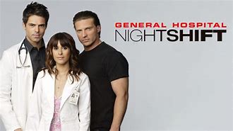 Image result for general_hospital:_night_shift