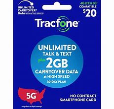 Image result for TracFone iPhone Cards