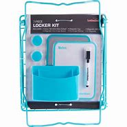 Image result for Locker Organizer Kit