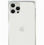 Image result for iPhone XS Phone Case Clear
