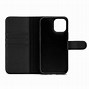 Image result for Wallet Case iPhone 14 Pro Max Plus Image
