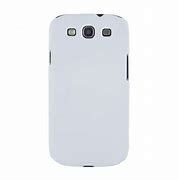 Image result for Galaxy S3 PNG