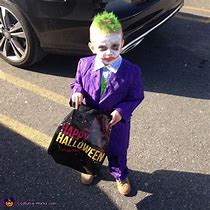 Image result for Joker Baby Shower