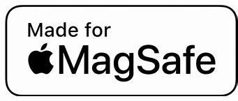 Image result for MagSafe DAC iPhone