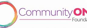 Image result for One Community Logo