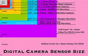 Image result for iPhone Camera Focal Length