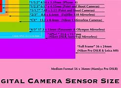 Image result for Apple vs Android Camera Comparison