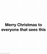 Image result for Christmas Work Funny Memes